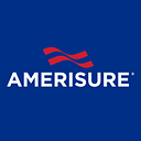 Amerisure Insurance