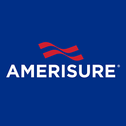 Amerisure Mutual Insurance Company logo