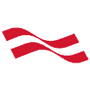 Amerisure logo