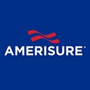 Favicon of Amerisure Insurance