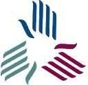American Surgical Professionals logo