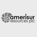 Amerisur Resources Limited logo