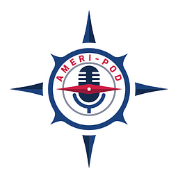 AmeriSurveyors LLC logo
