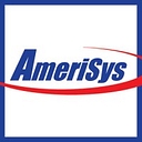 Amerisys Inc. logo
