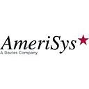 Amerisys logo