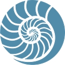 Amerita, Inc logo