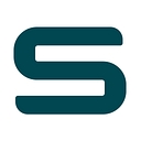 Ameritape Inc. logo