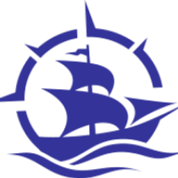 Ameritas College logo
