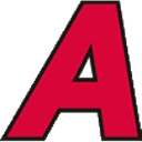 Ameritax Inc logo