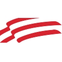 Ameriteam Realty logo