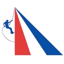 Ameritech Slope Constructors logo