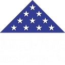 Ameri Tech Property Management, Inc logo