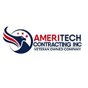 Ameritech Contracting logo