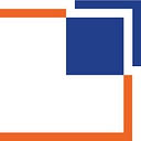Ameritech Data Solutions logo