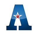 Ameritech Facility Services, Llc logo