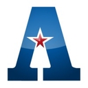 Ameritech Facility Service logo