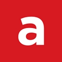 Ameritech Media logo