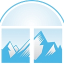 Ameritech Windows