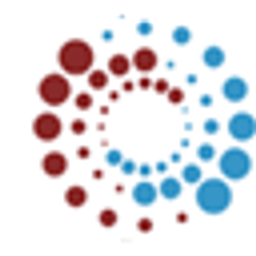 Ameritek Global INC logo