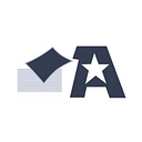 Ameritel Corporation logo