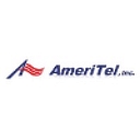 Ameritel, Inc. logo