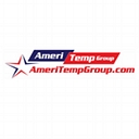Ameritemp Group logo