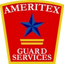 Ameritex Guard Services Inc