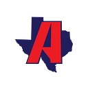 Ameritex Imaging And Services logo