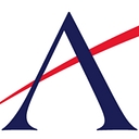 AMERITEX PIPE & PRODUCTS LLC