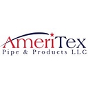 Ameritex Pipe & Products logo
