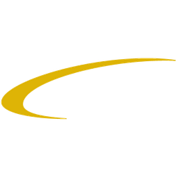 Amerit Fleet Solutions, Inc. logo