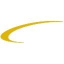 Amerit Fleet Solutions logo