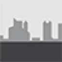Amerititle Downtown logo