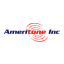 Ameritone