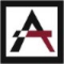 Ameritraining, Inc. logo