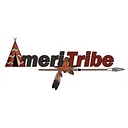 Ameritribe Llc logo