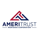 Ameritrust Mortgage logo