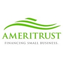 Ameritrust Cdc logo