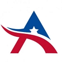 Ameritrust Group, Inc. logo