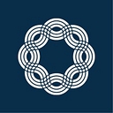 Ameritus Llc logo