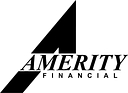 Amerity Financial Llc logo