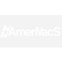 AmeriVacS