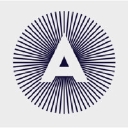 Amerivents logo