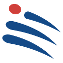 Amerivet logo