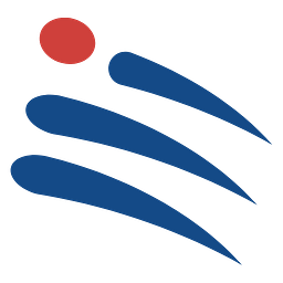 The Pet Hospital of La Mesa (AVPM CA 20 LP) logo