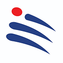 Amerivet logo