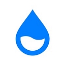 Ameriwater LLC