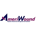Ameriwound, Llc logo