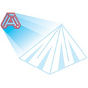 Amerix Metal Machining Technology