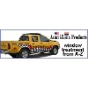 Amerizona Products logo